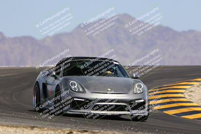 media/May-06-2023-PCA San Diego (Sat) [[abb7014659]]/Red Group/Session 4 (Turn 12)/